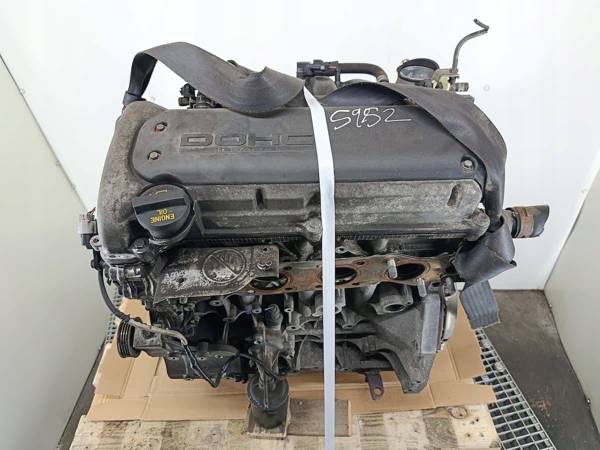 Moteur M13A - Image 1