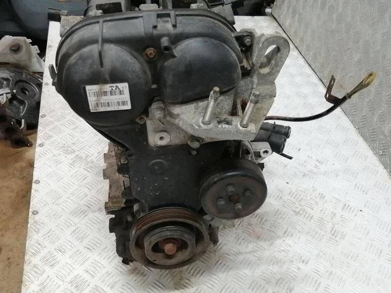 Moteur IQDB — vue 2