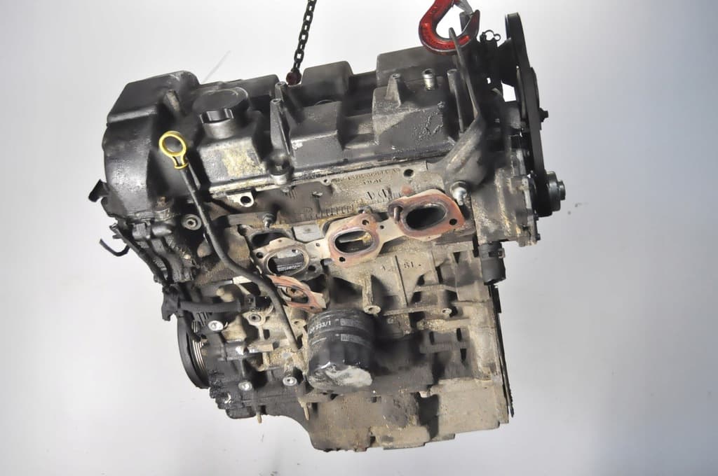 Moteur LCBD - Image 1
