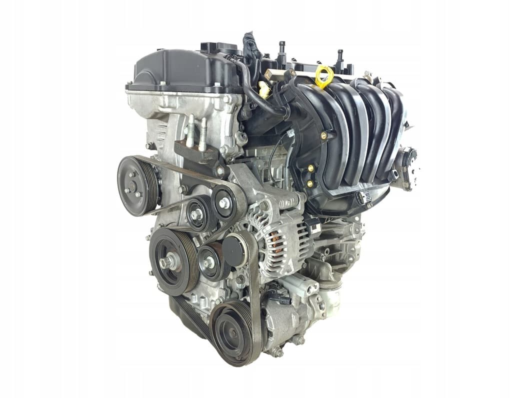 Moteur G4KD pour Hyundai