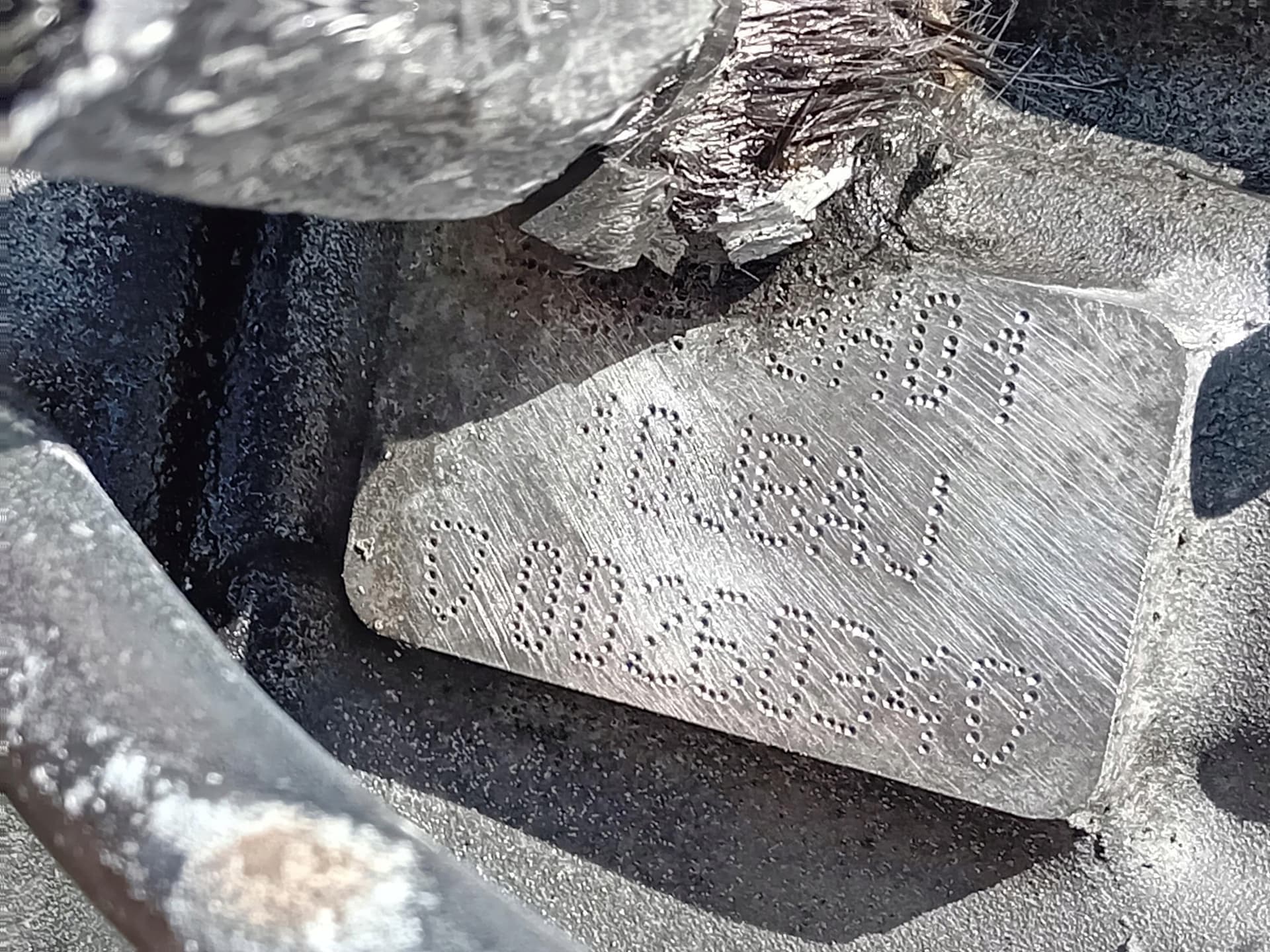 Moteur 9HZ (DV6TED4) — vue 4