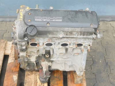 Moteur M13A - Image 1