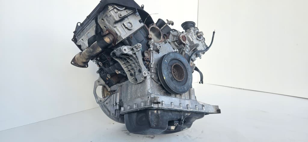 Moteur CASB — vue 4