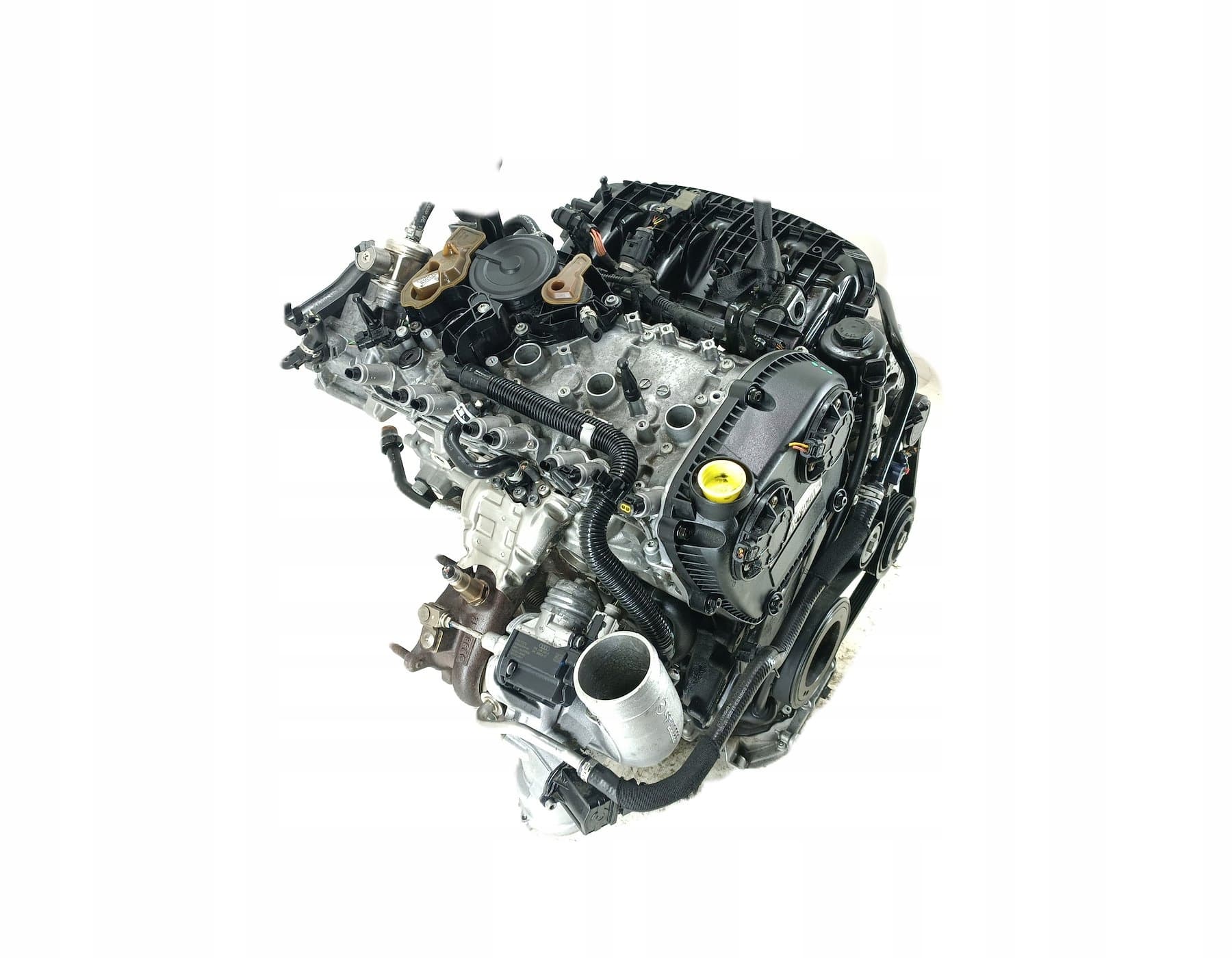 Moteur CJEE — vue 4