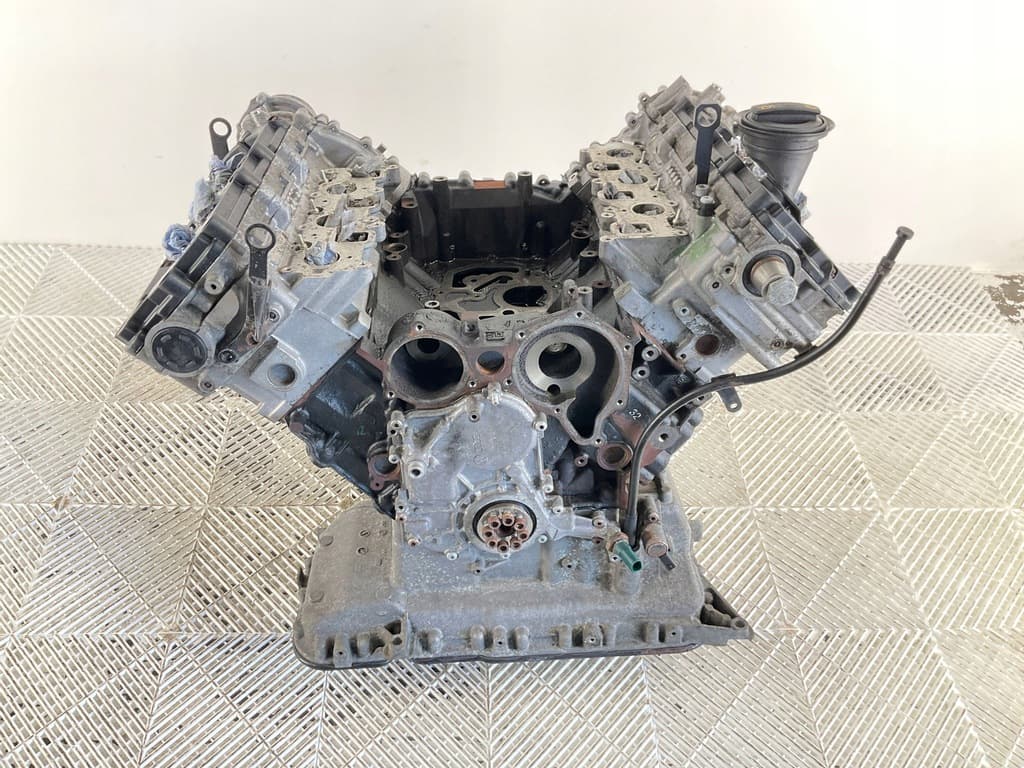 Moteur CGKB - Image 1