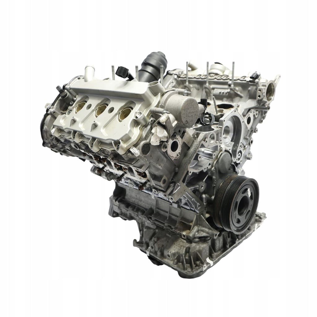 Moteur CGWA — vue 5