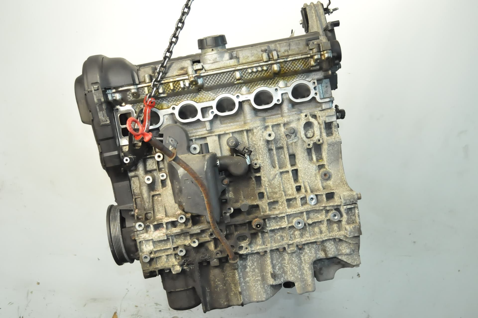 Moteur B 5244 S2 - Image 1