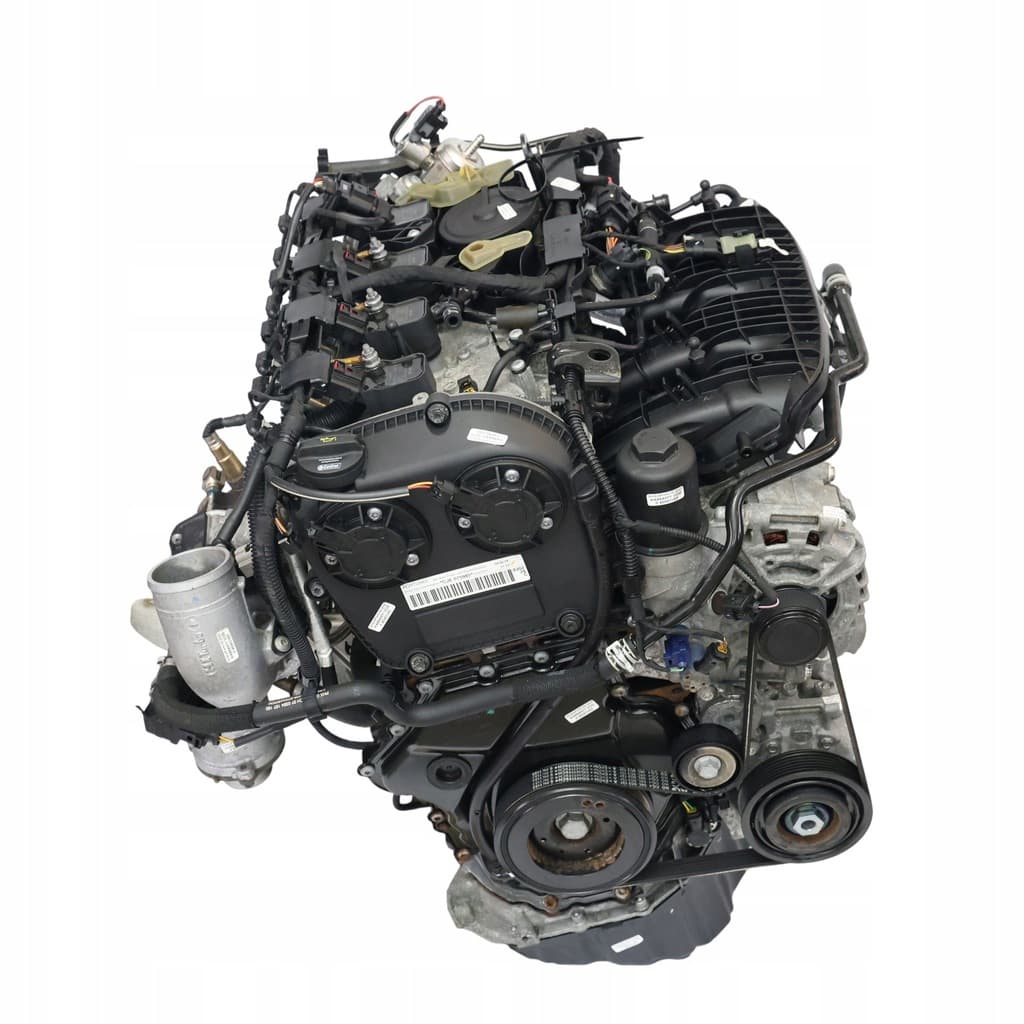Moteur CJEE — vue 2