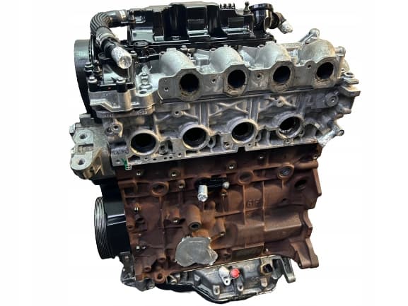 Moteur Q4BA pour Ford Mondeo