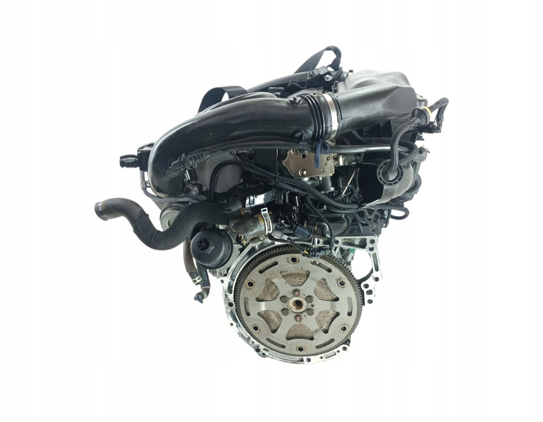 Moteur 5FA (EP6CDT) — vue 3