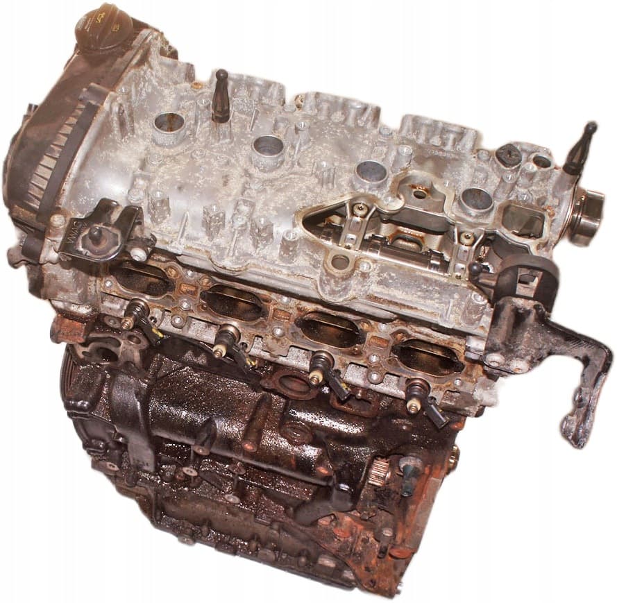 Moteur CJSA - Image 1