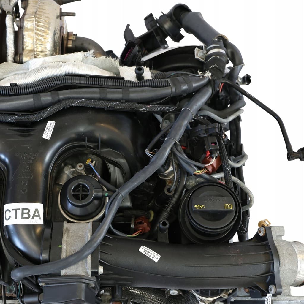 Moteur CTBB — vue 3