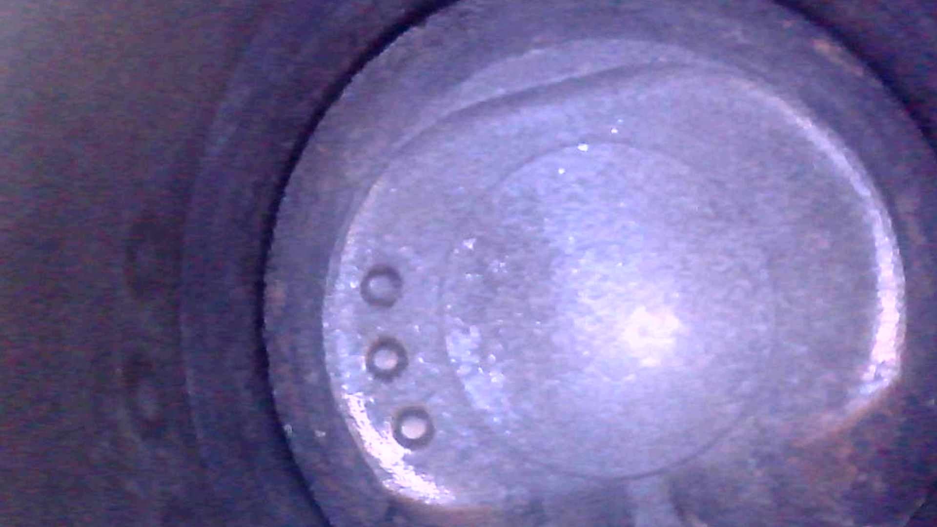 Moteur 4ZZ-FE — vue 13
