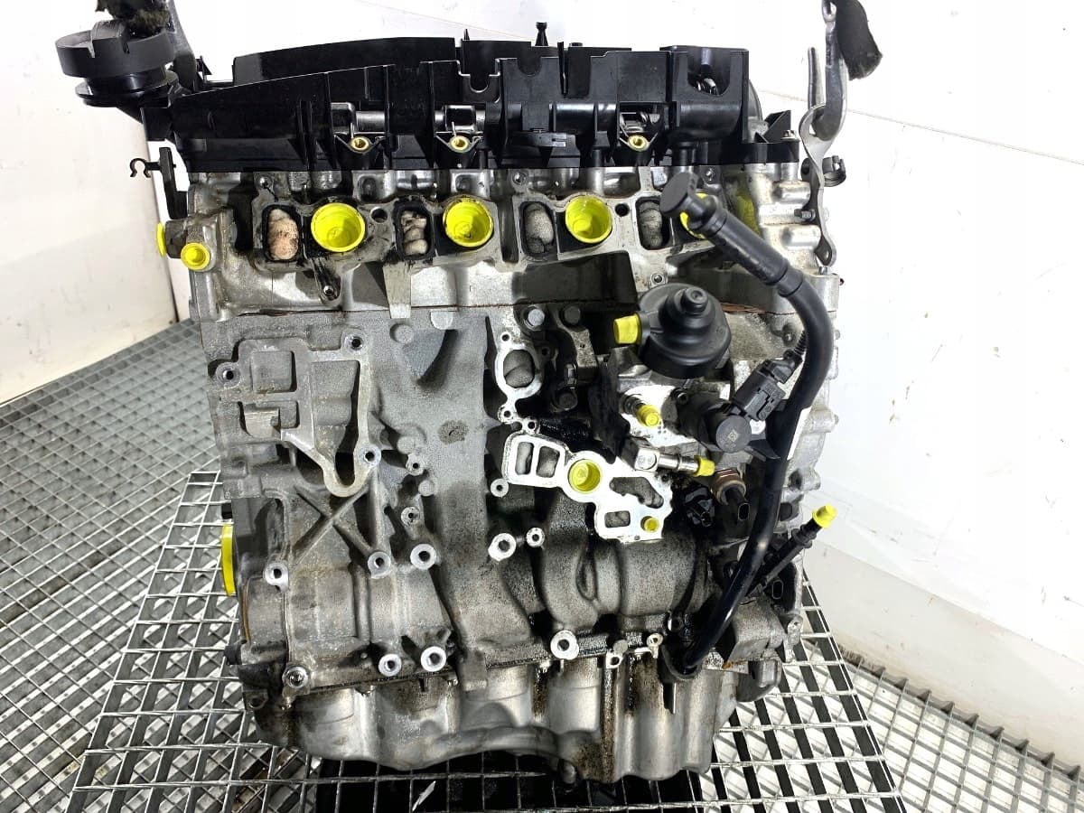 Moteur B47 D20 A - Image 1