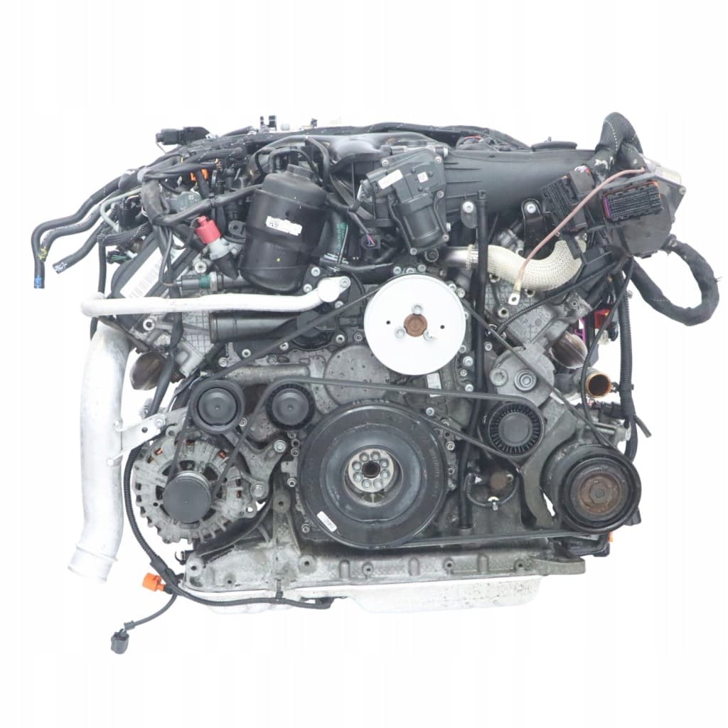 Moteur CDUD — vue 3