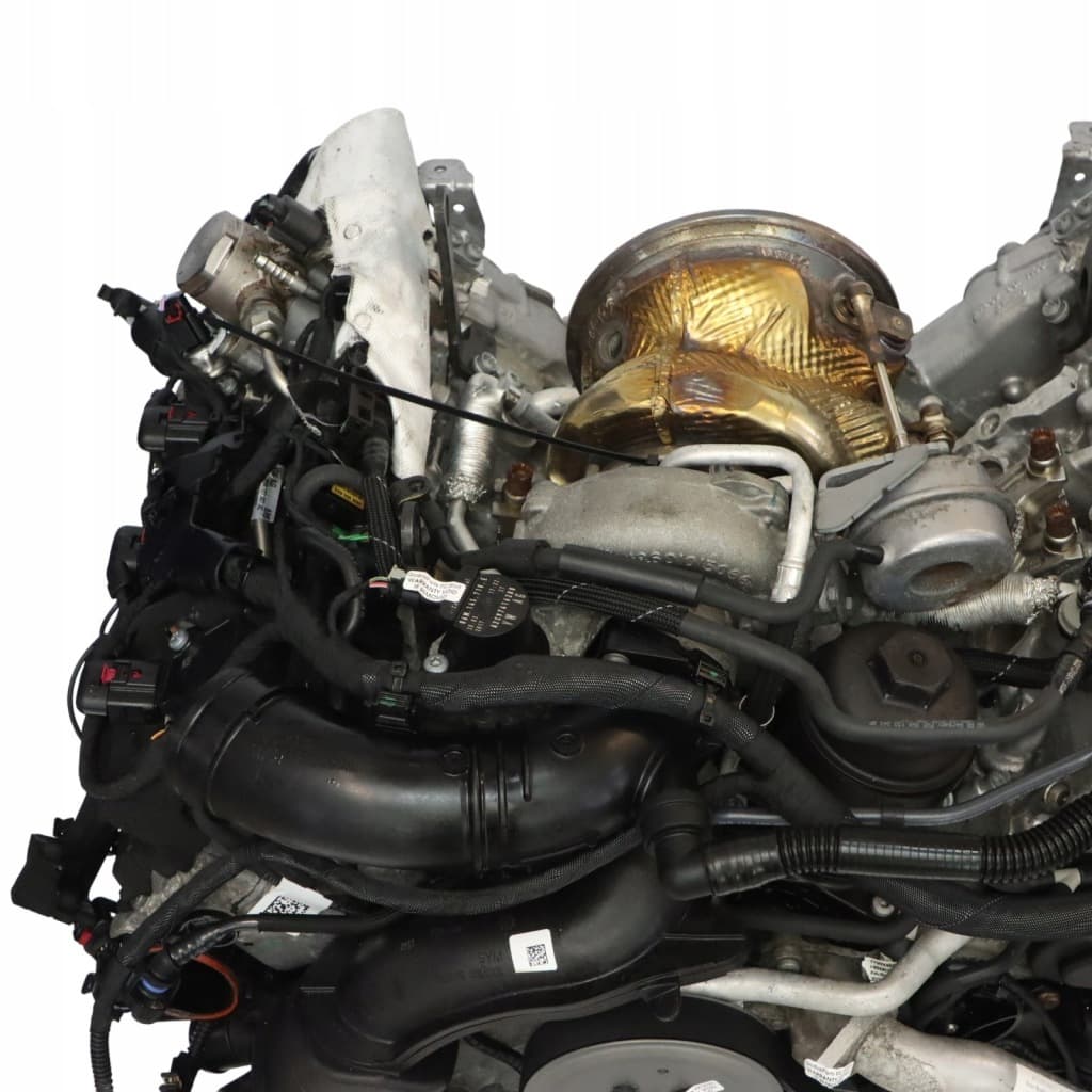 Moteur CWGD — vue 8