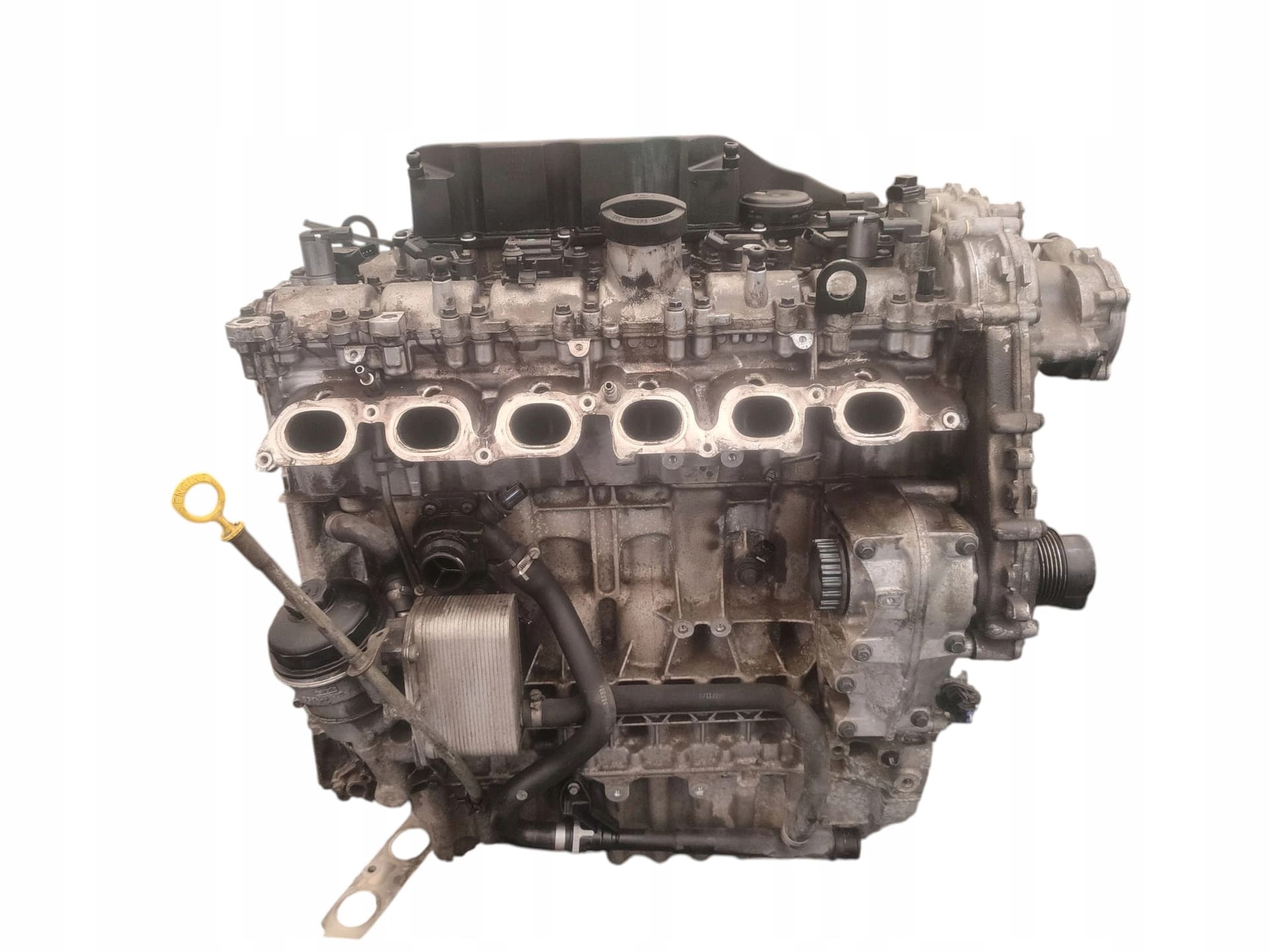 Moteur B 6324 S5 - Image 1