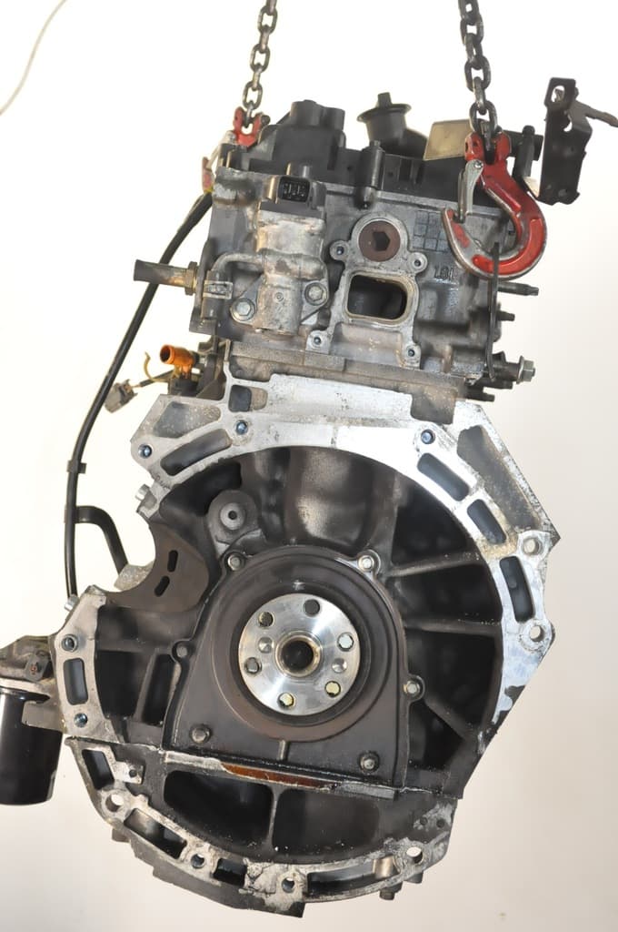 Moteur QQDA — vue 3