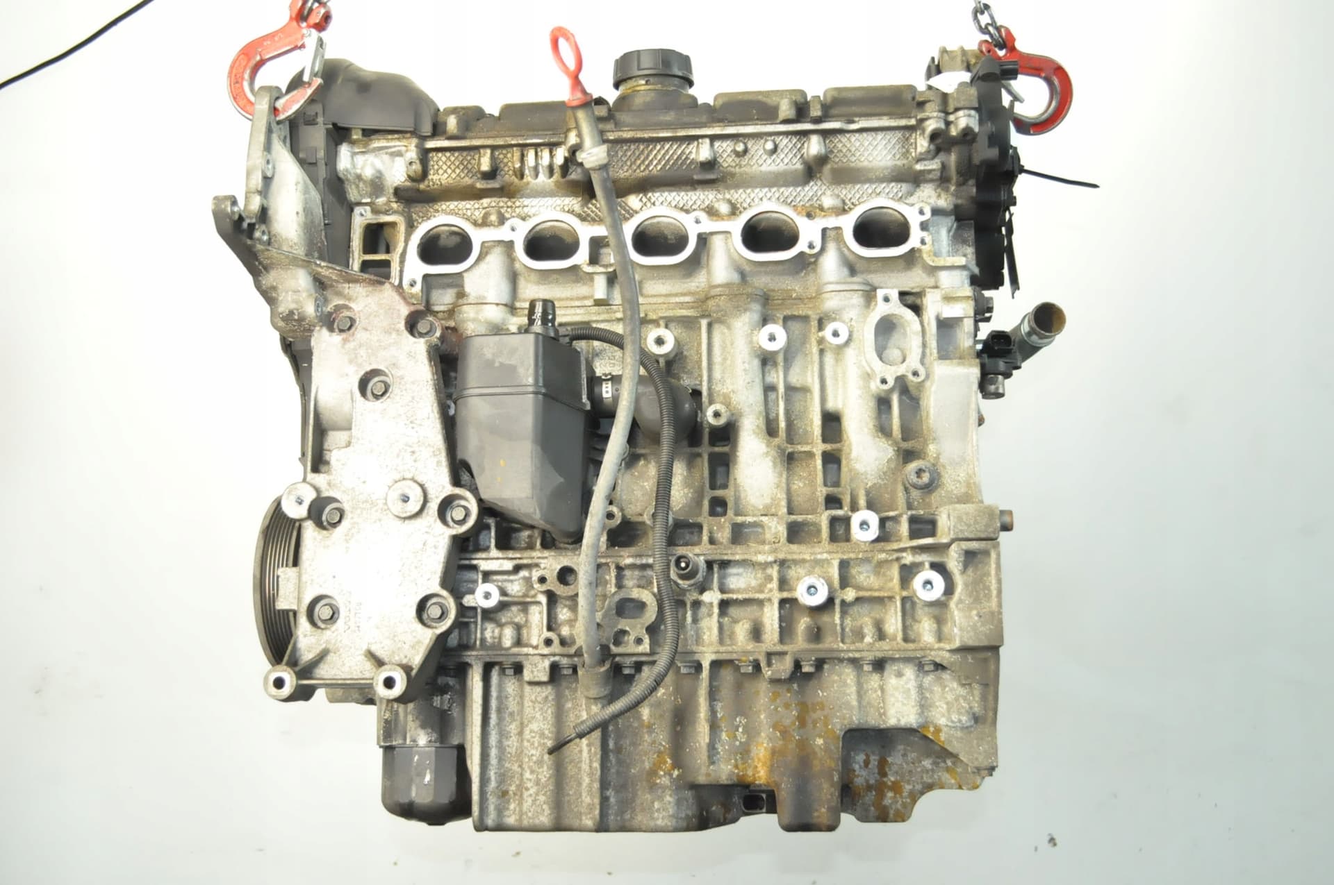 Moteur B 5204 T5 pour Volvo S80