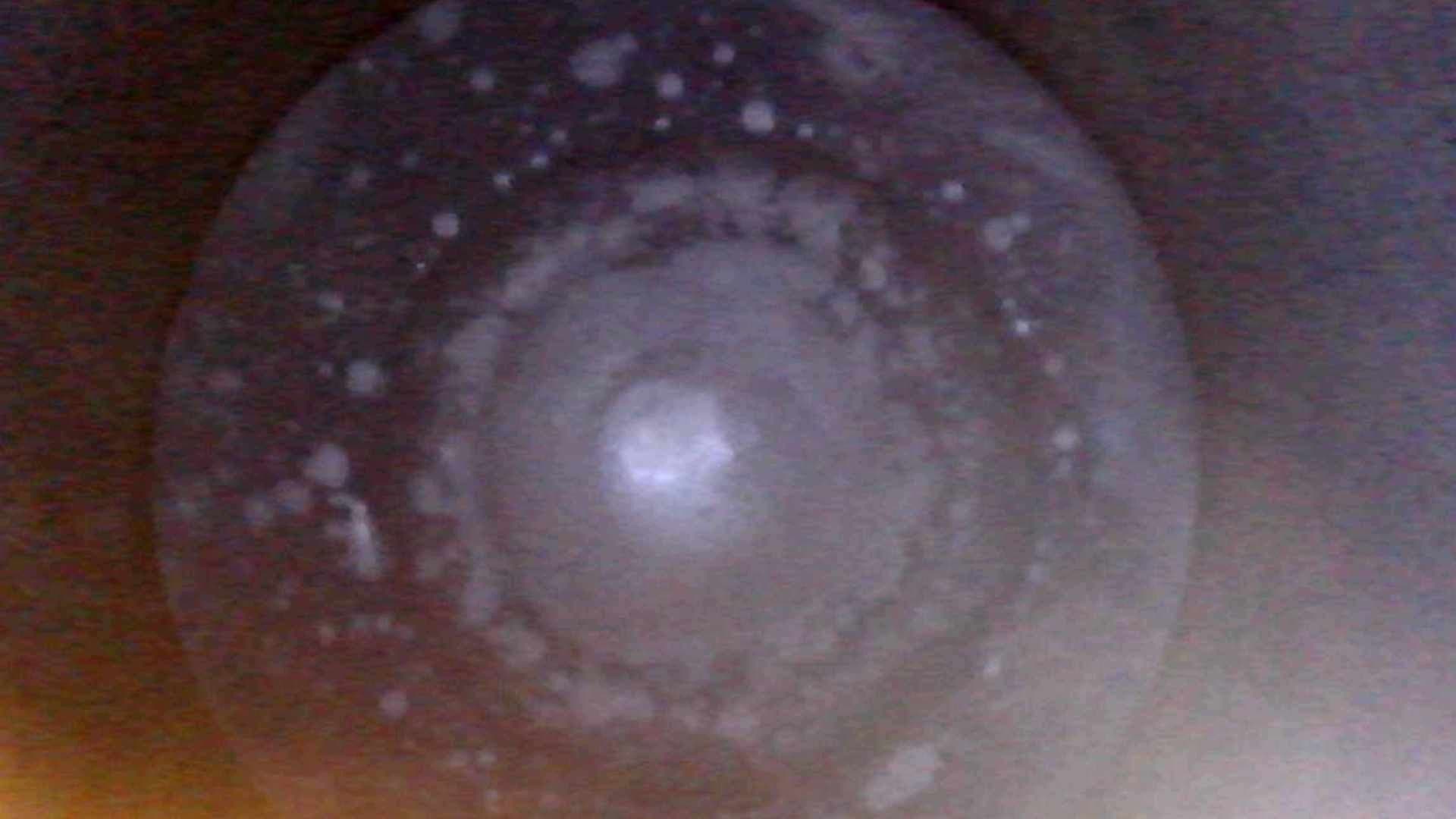 Moteur CUUE — vue 7