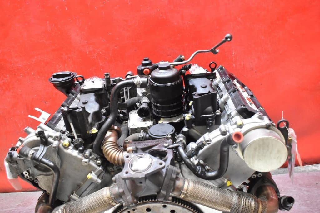 Moteur CCWB — vue 5