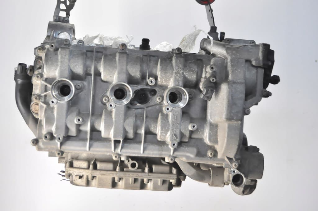 Moteur MA1.20 — vue 2