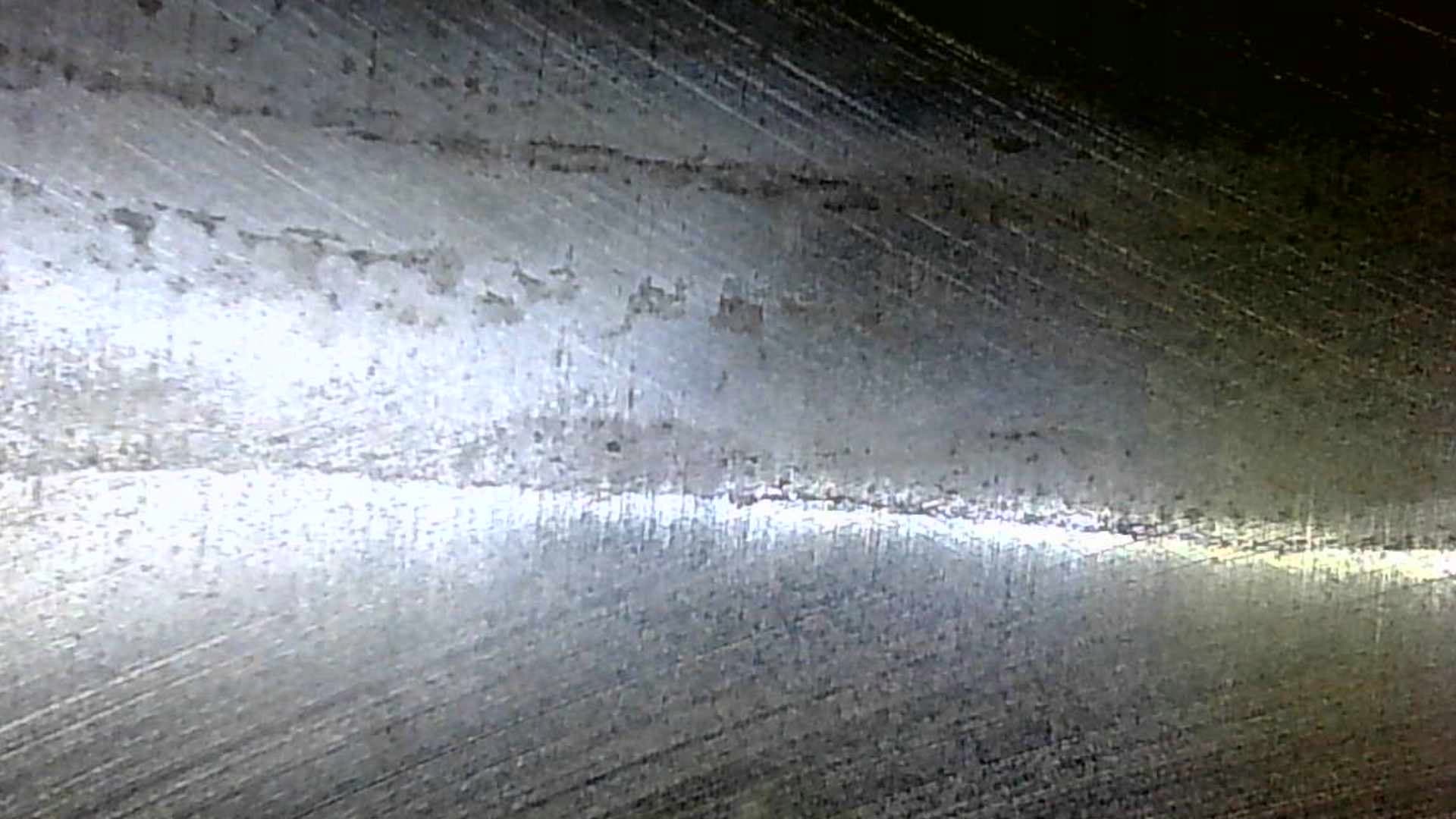 Moteur CZDA — vue 7