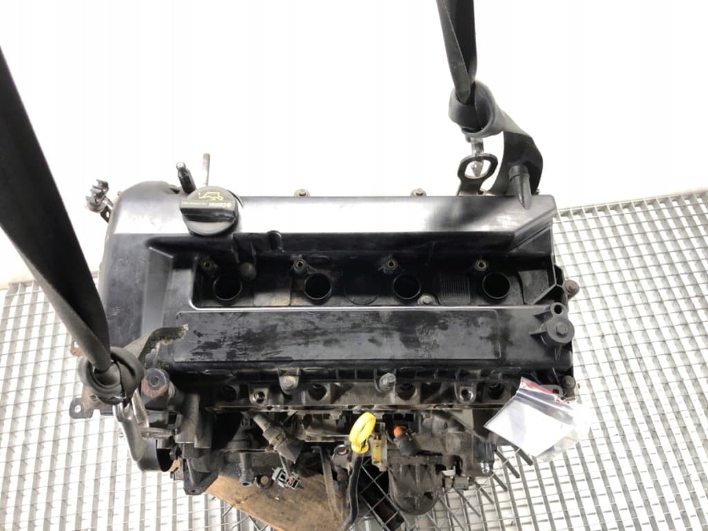 Moteur AOBC — vue 3