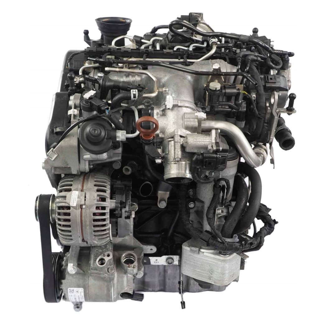 Moteur CBDC — vue 3