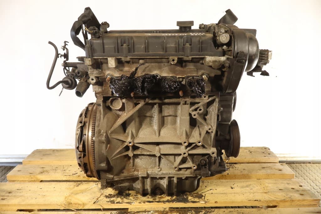 Moteur JQDA - Image 1