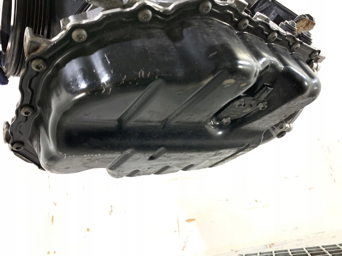 Moteur DNNB — vue 3