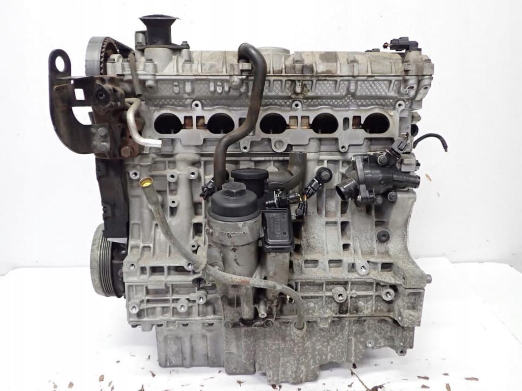 Moteur B 5204 T8 pour Volvo V40