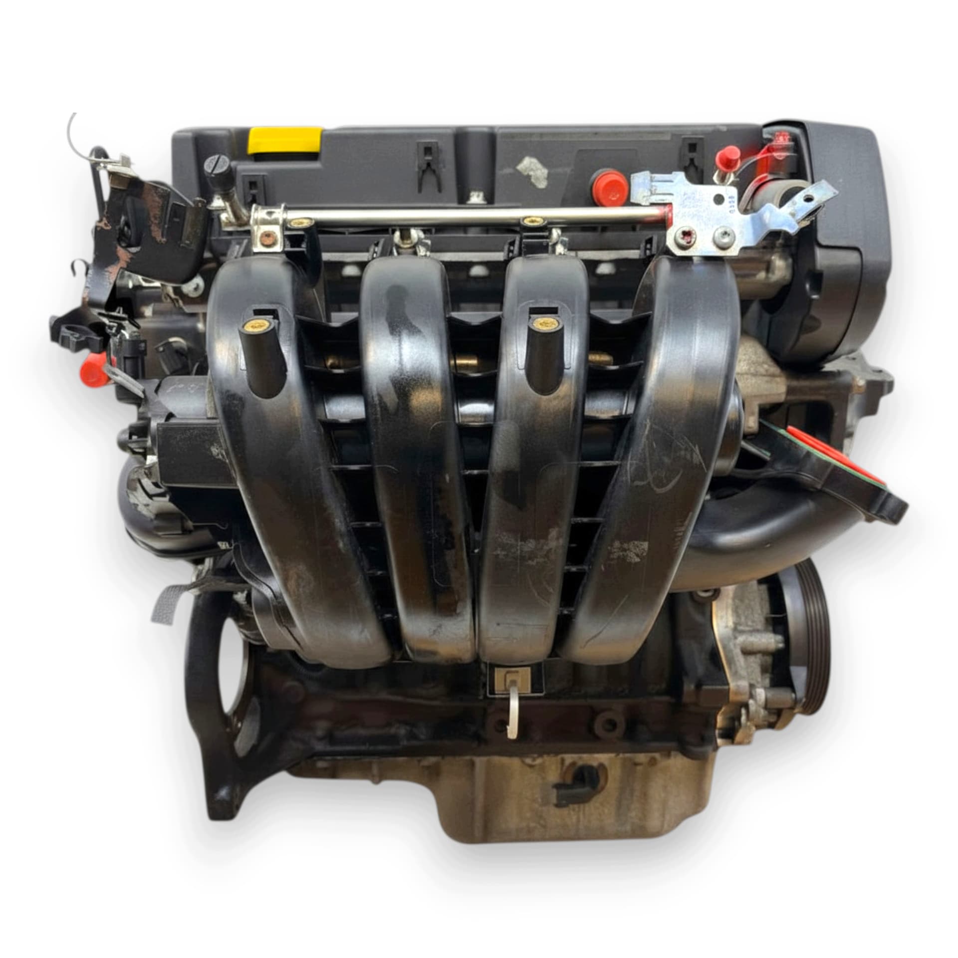 Moteur Z 18 XER — vue 5