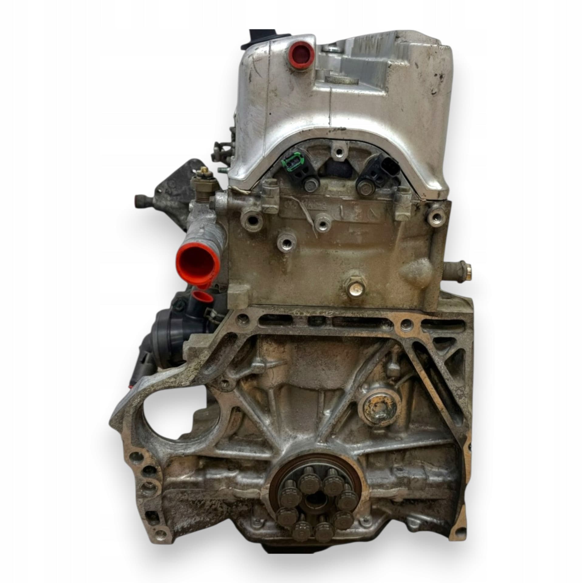 Moteur K20A9 — vue 4