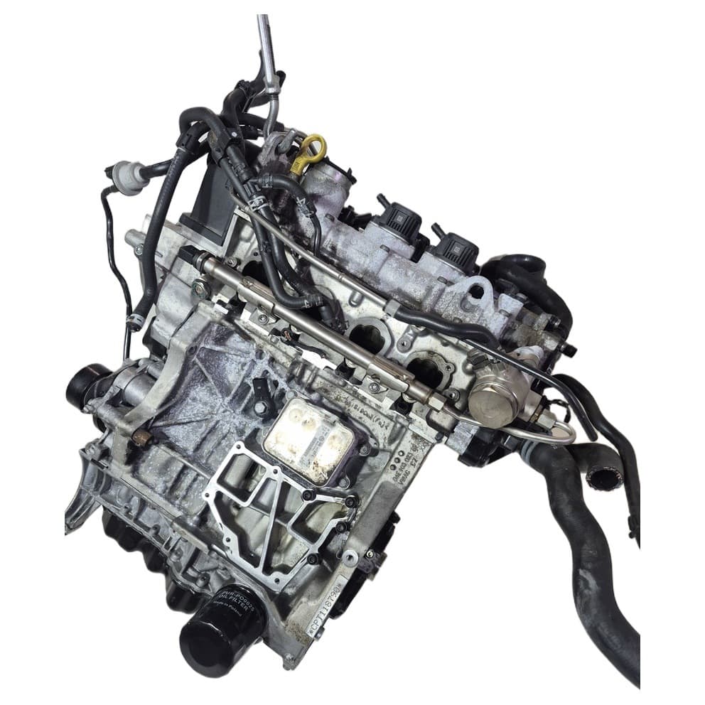 Moteur CPTA — vue 3