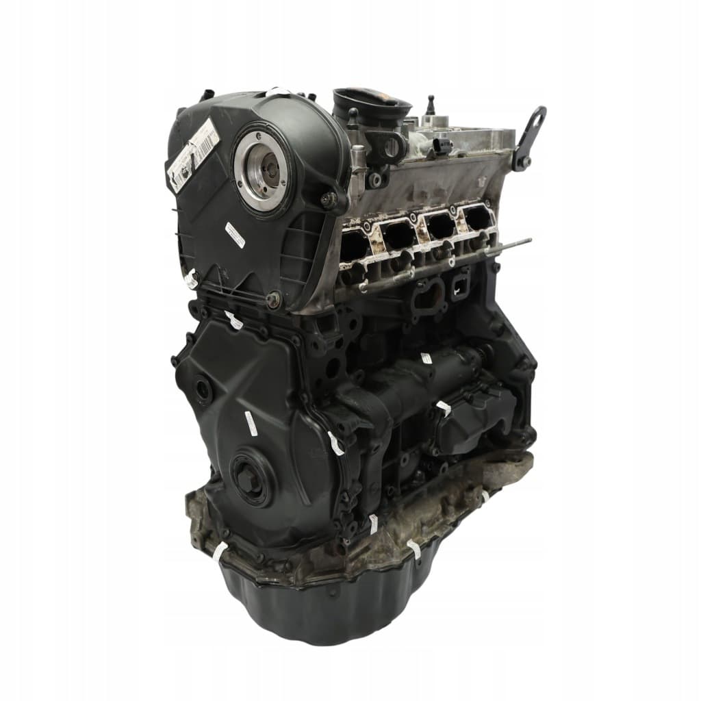 Moteur CDNB pour Audi A5 2.0 Petrol