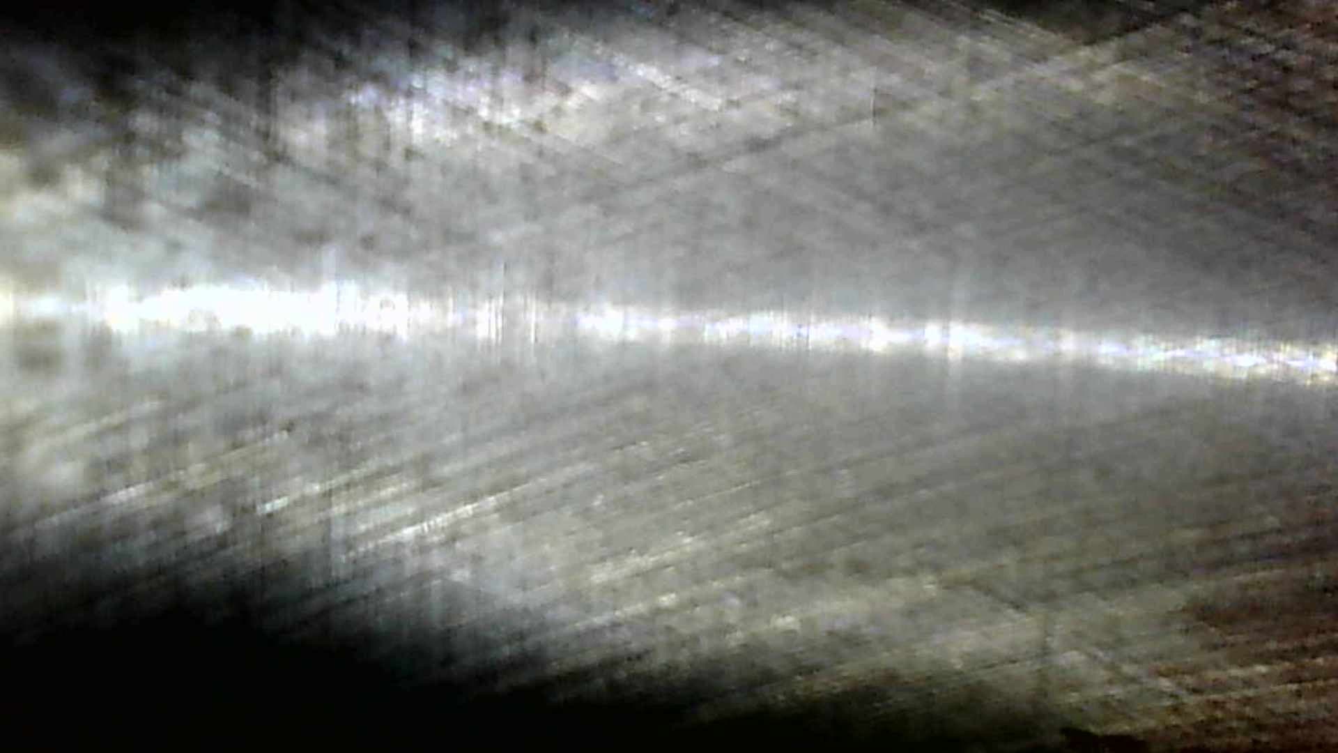 Moteur G4LK — vue 14