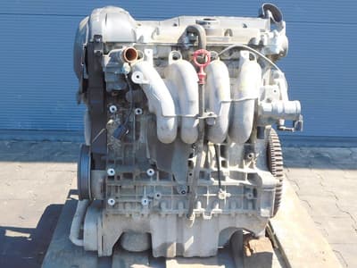 Moteur B 4184 S2 - Image 1