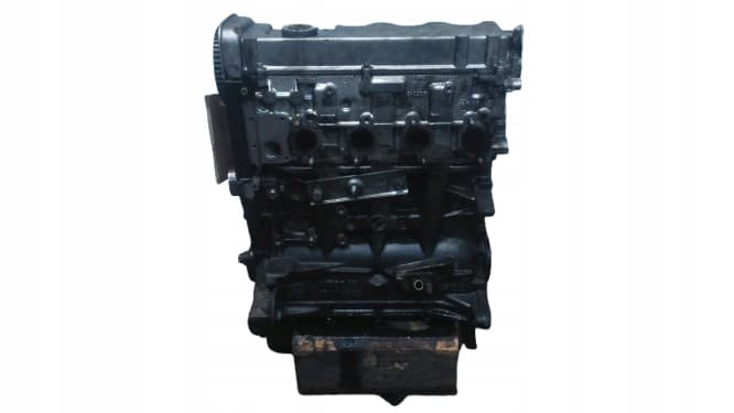 Moteur AR 32301 pour Alfa Romeo