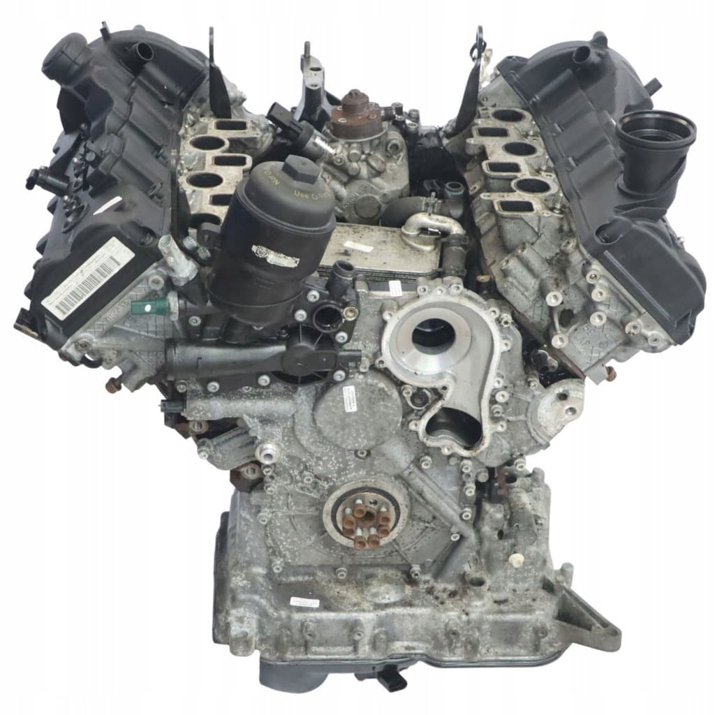 Moteur CRCA - Image 1