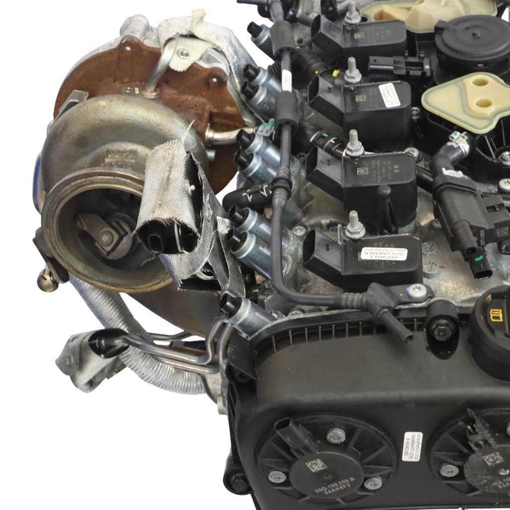 Moteur DNFC — vue 7
