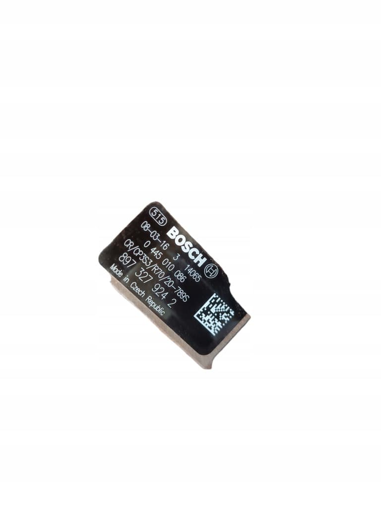 Moteur Z 17 DTH — vue 5