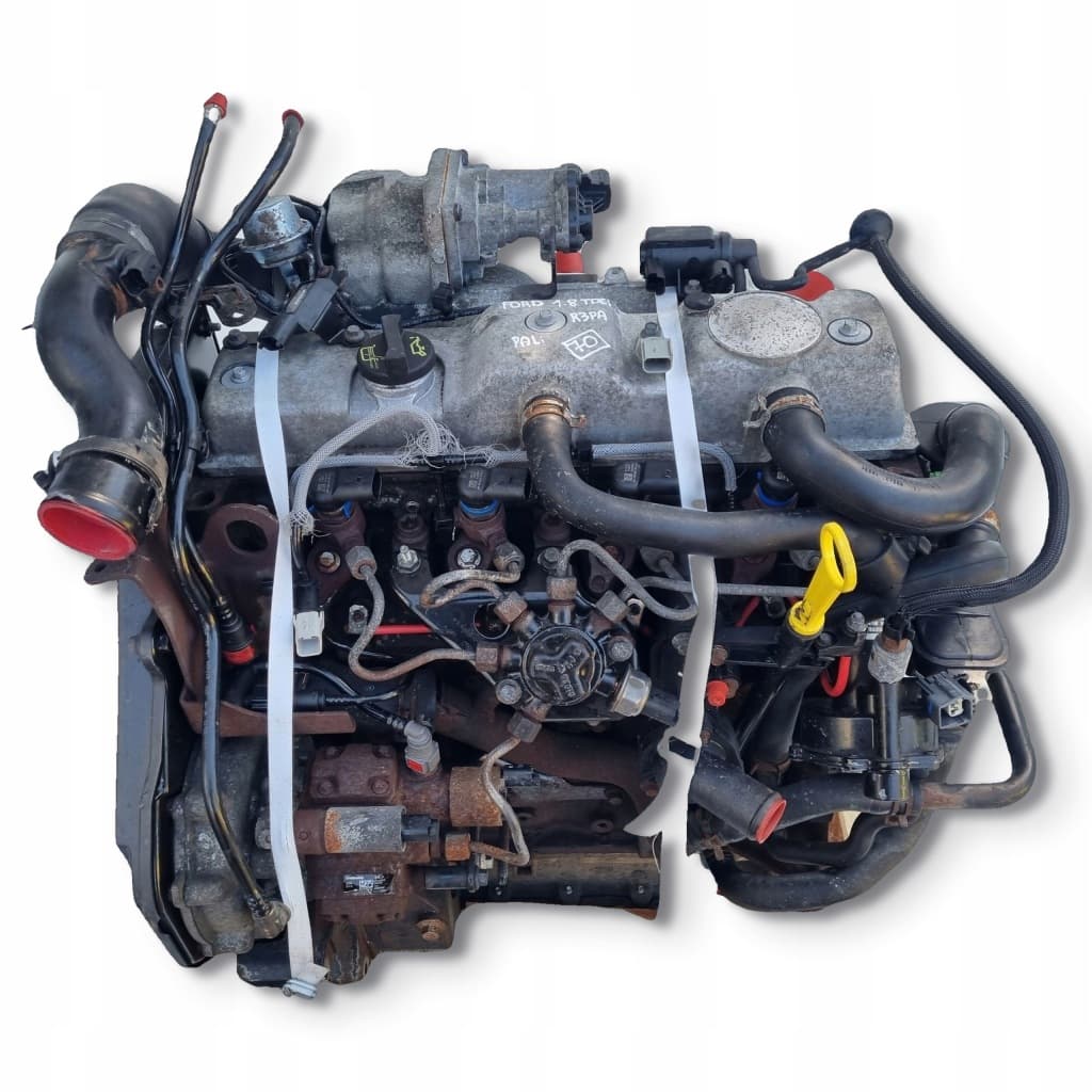 Moteur R3PA - Image 1