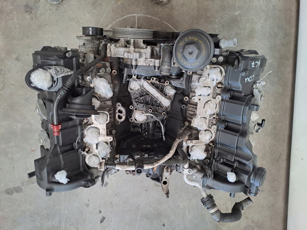 Moteur CDUC — vue 3