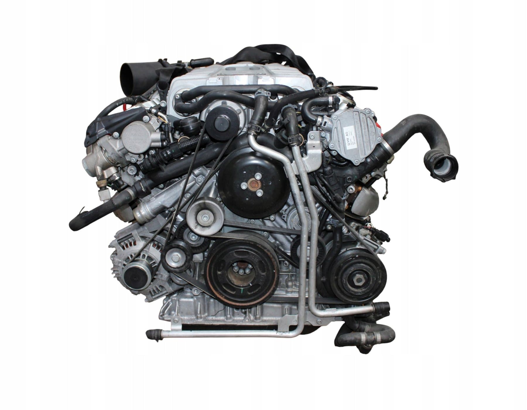 Moteur CGWA - Image 1