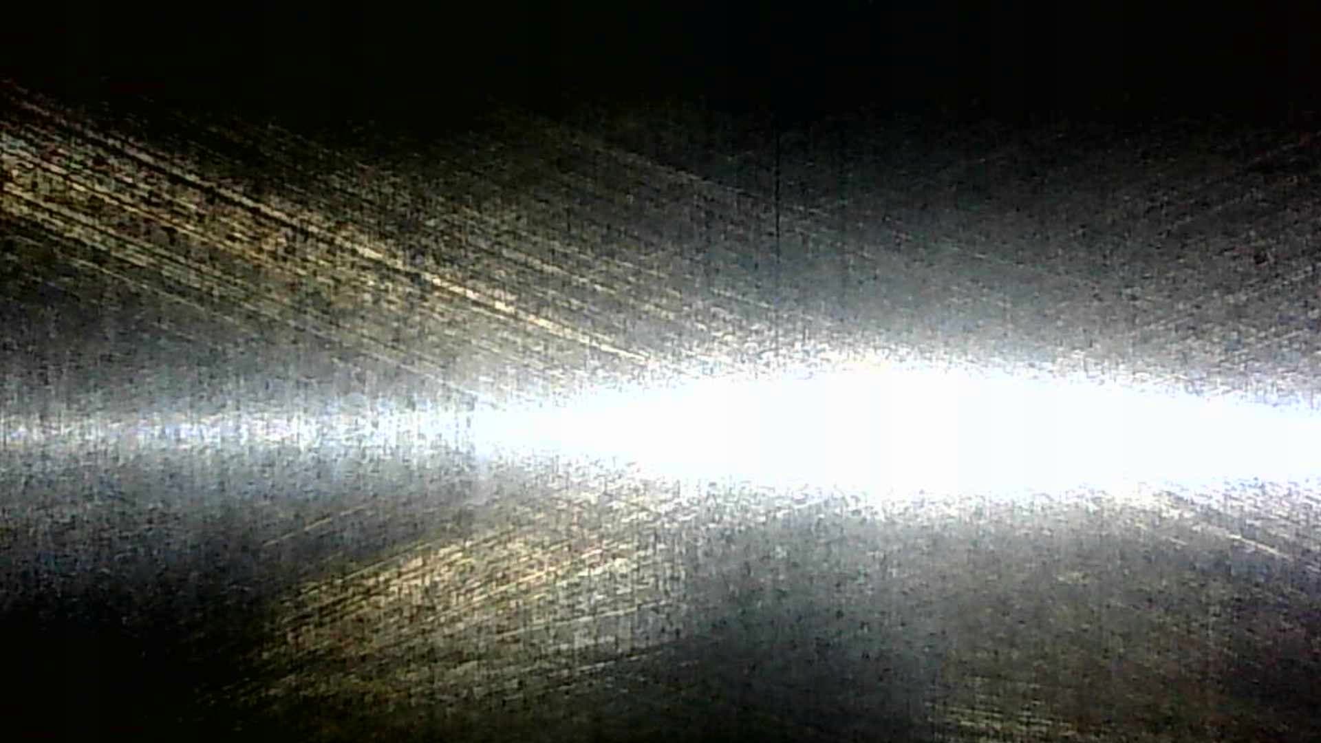 Moteur CYVA — vue 8