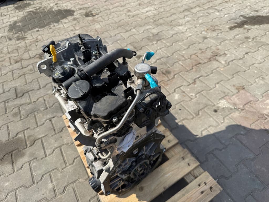 Moteur DPBE — vue 3