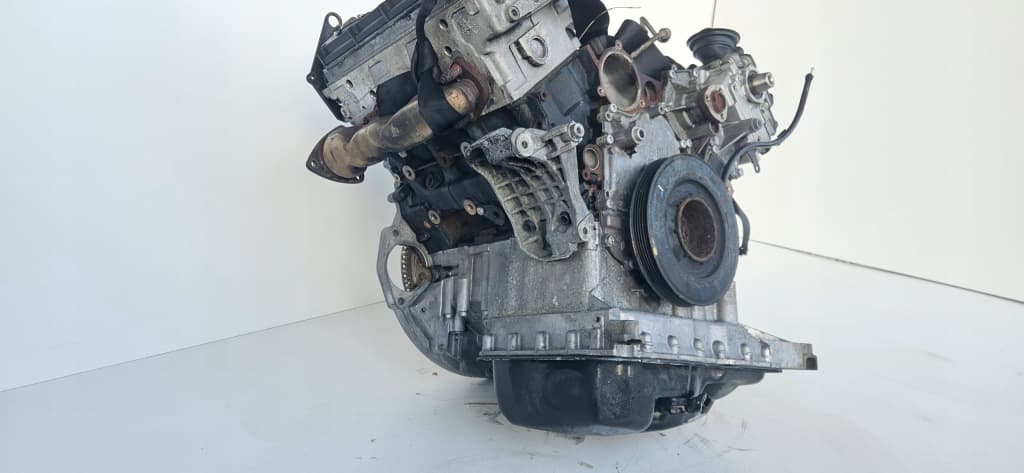Moteur CASB — vue 3