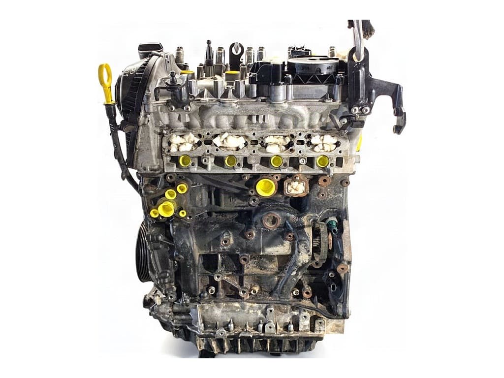 Moteur CJSA - Image 1