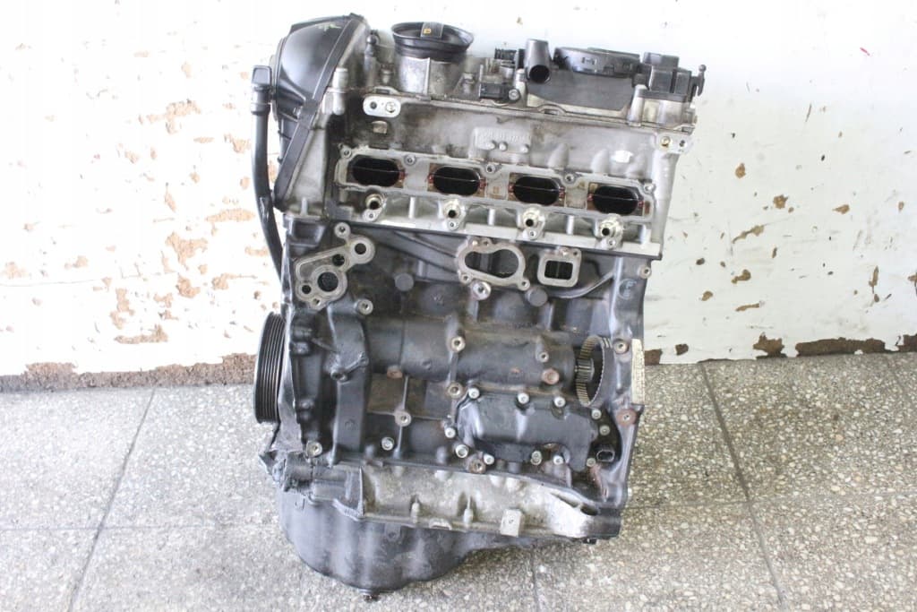 Moteur CDND - Image 1